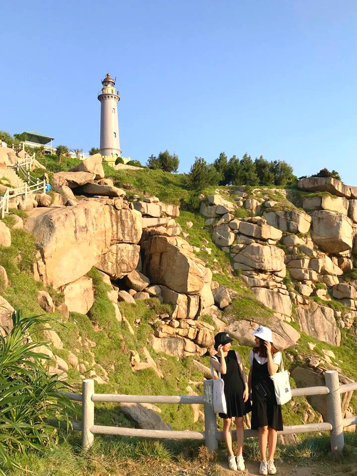 quy nhơn